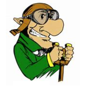 Les Gnomes Ludiques